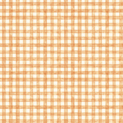 Flowery Easter Fat Quarter Bundle
