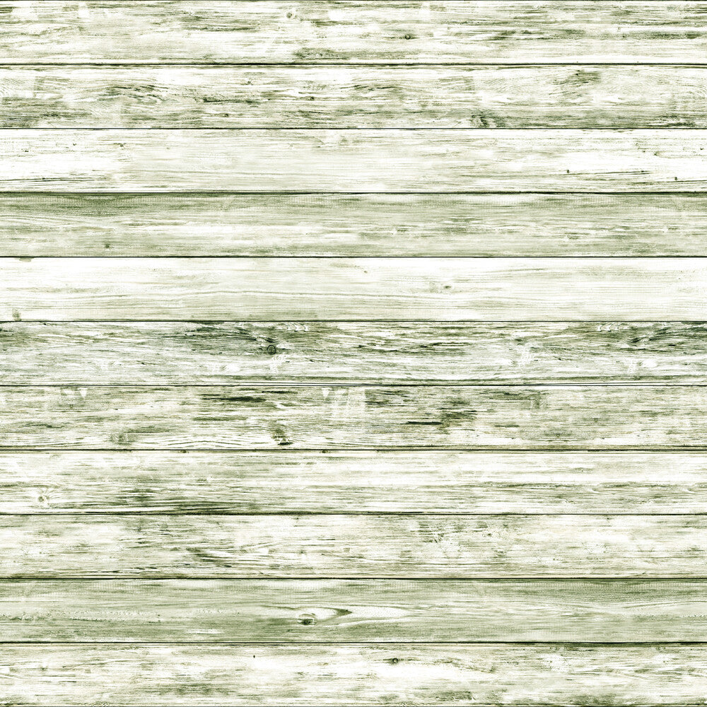 Rustic Wood Planks Fat Quarter Bundle