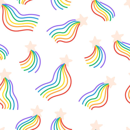 Love is Love Fat Quarter Bundle
