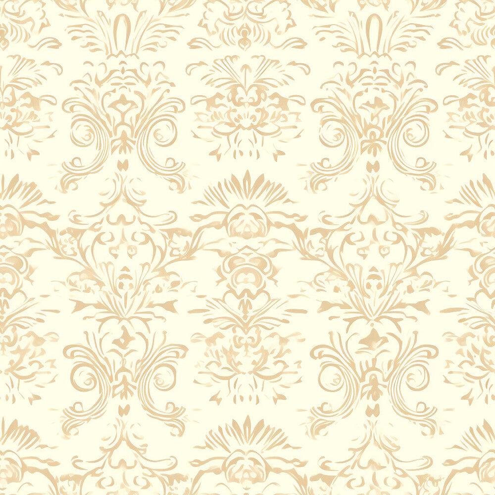 Elegant Roses Fat Quarter Bundle