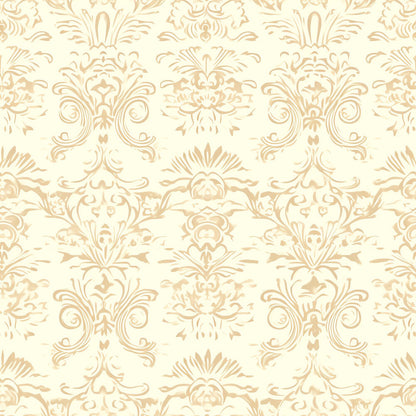 Elegant Roses Fat Quarter Bundle