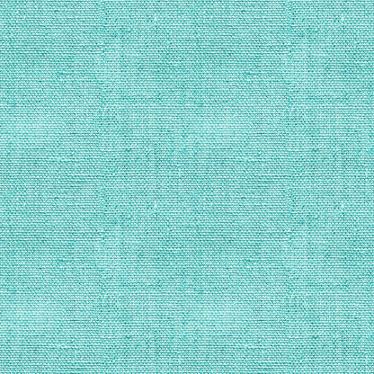 Burlap Linen Fat Quarter Bundle