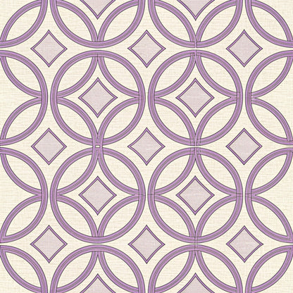 Groovy Time Fat Quarter Bundle