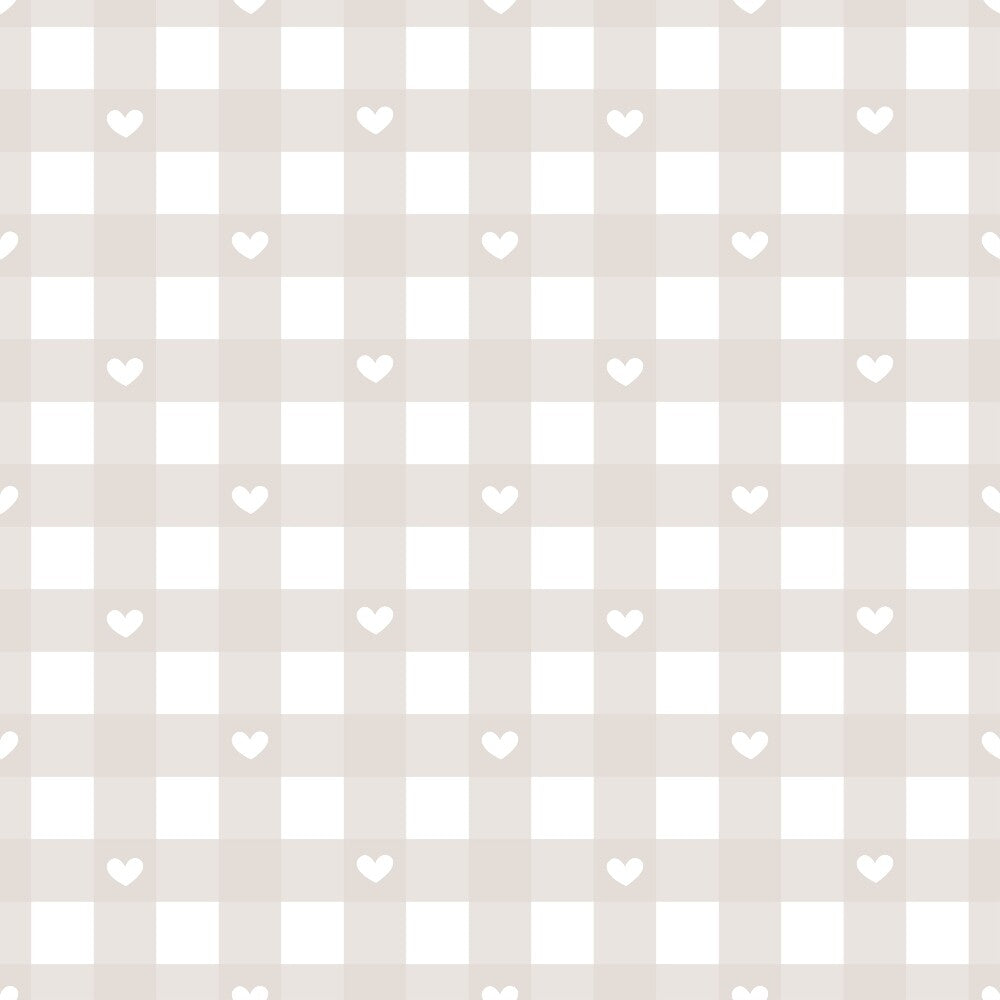 Cute Pastel Fat Quarter Bundle