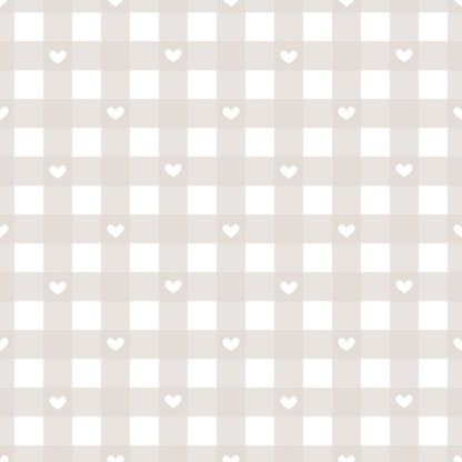 Cute Pastel Fat Quarter Bundle