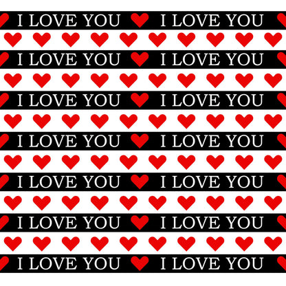 Elevate Your Valentines Day Fat Quarter Bundle