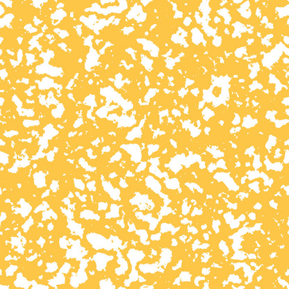 Notebook Grunge Fat Quarter Bundle