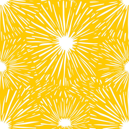 Lemon Burst Fat Quarter Bundle