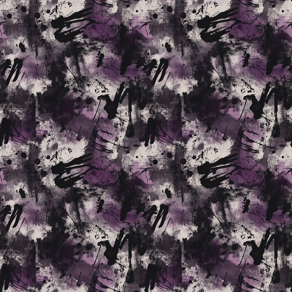 Grunge Echoes Fat Quarter Bundle