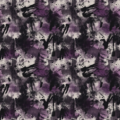 Grunge Echoes Fat Quarter Bundle