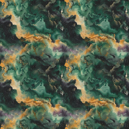 Leo Zodiac Fat Quarter Bundle