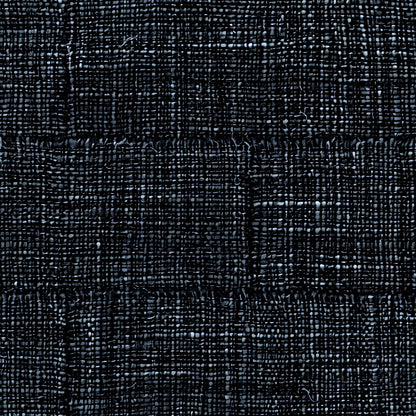 Black Denim Fat Quarter Bundle
