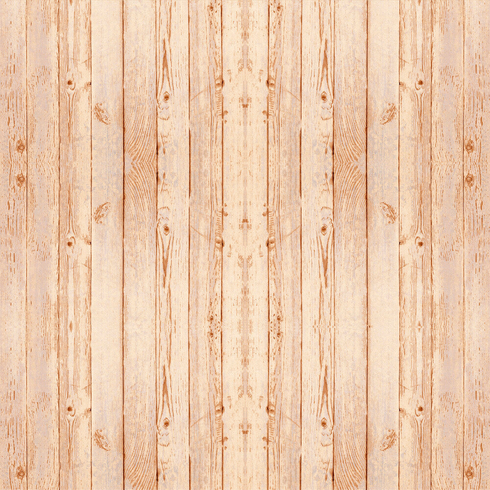 Flowery Easter Fat Quarter Bundle