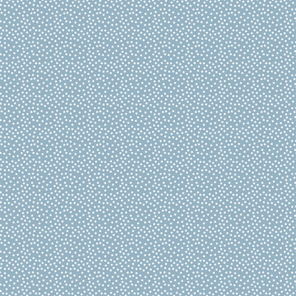 Soft Winter Charm Fat Quarter Bundle
