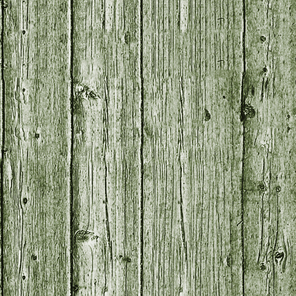Rustic Wood Fat Quarter Bundle