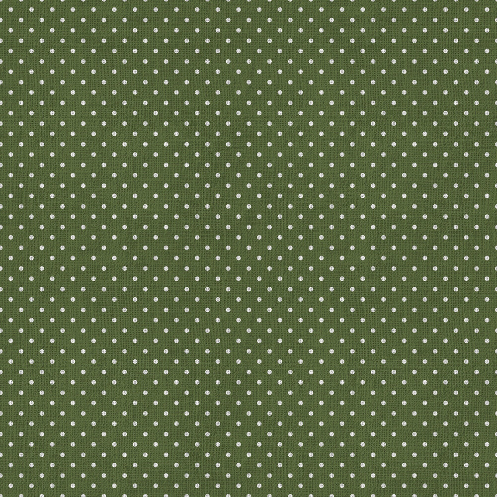 Strawberry Blooms Fat Quarter Bundle