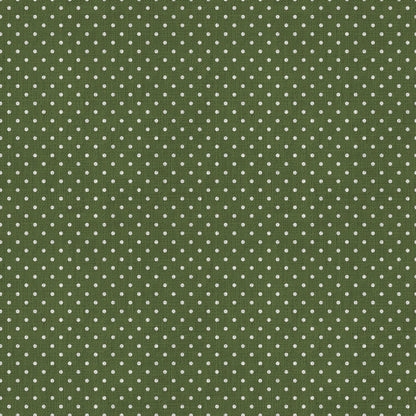 Strawberry Blooms Fat Quarter Bundle