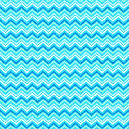 Summer Beach Fat Quarter Bundle