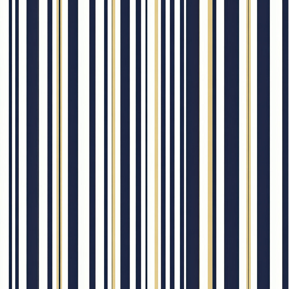 Nautical Exploration Fat Quarter Bundle