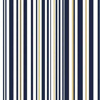 Nautical Exploration Fat Quarter Bundle