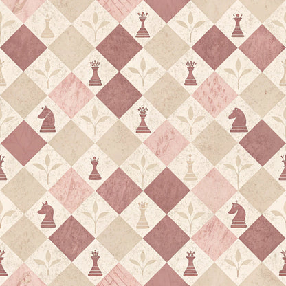 Game Day Fat Quarter Bundle
