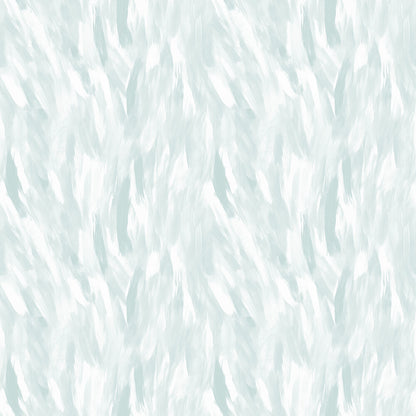 Watercolor Brush Strokes Fat Quarter Bundle