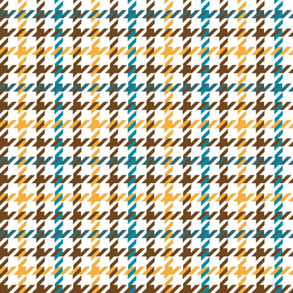 Best Dad Ever Fathers Day Fat Quarter Bundle