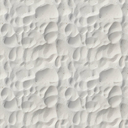 Sandy Beach Texture Summer Fat Quarter Bundle