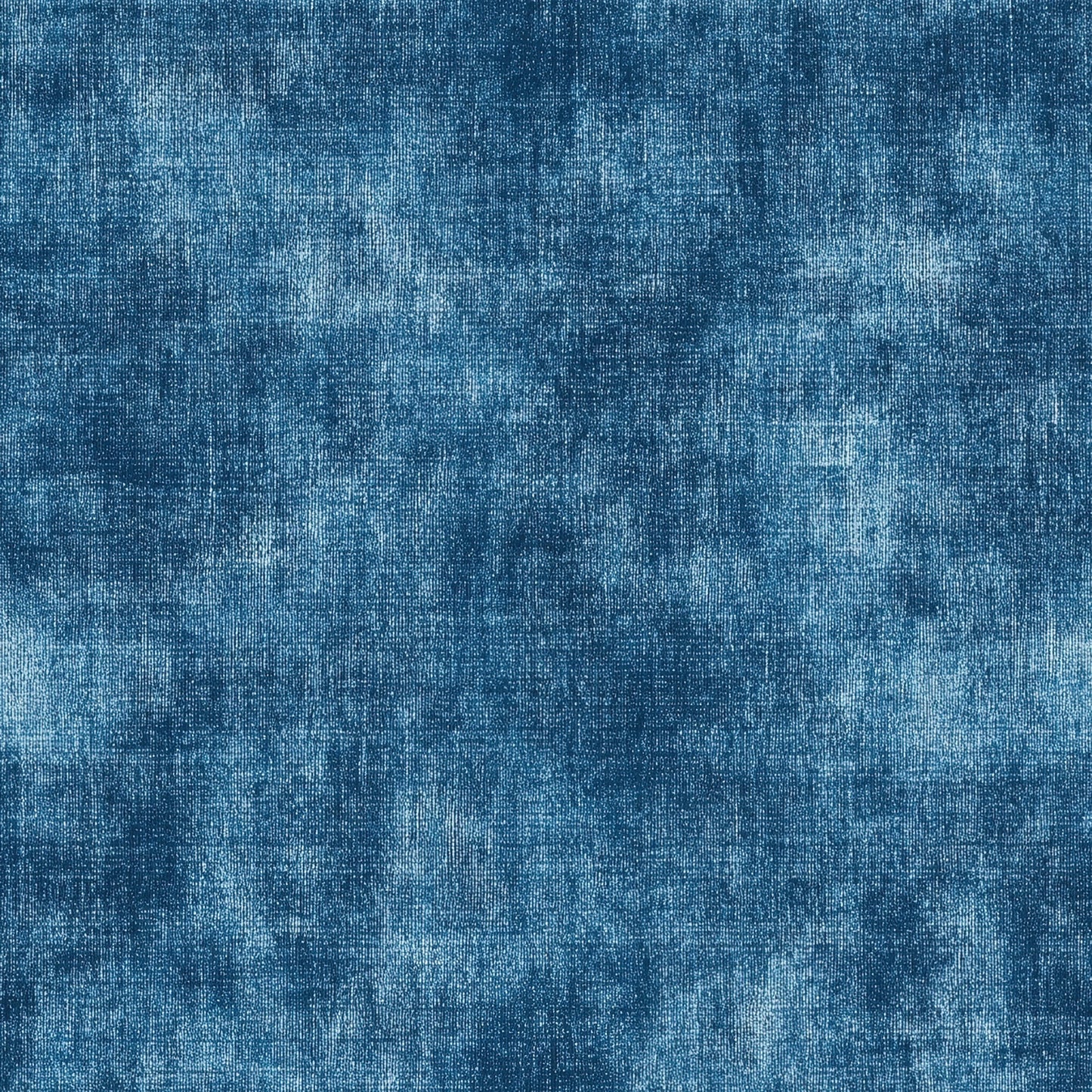 The Western Life Pattern 42 Quilting Cotton Fabric