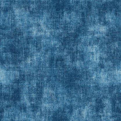 The Western Life Pattern 42 Quilting Cotton Fabric