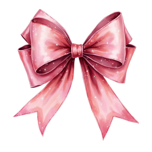 Breast Cancer Awareness Item Fabric Panel 13