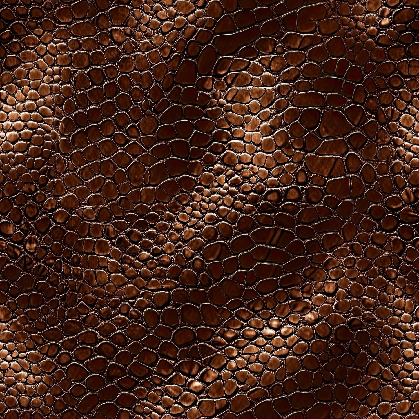 The Western Life Pattern 69 Quilting Cotton Fabric