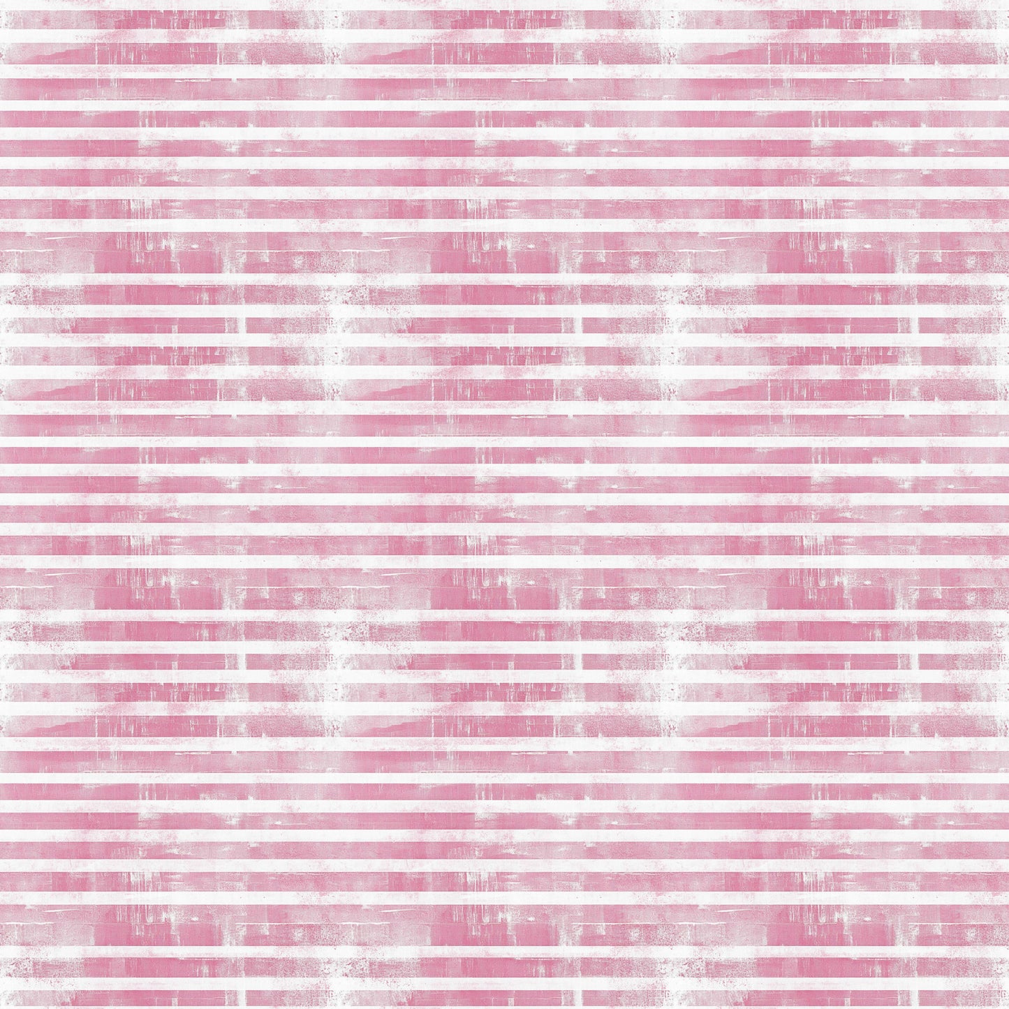 vintage pink, distressed stripes, horizontal stripes, weathered texture, faded pink, dusty rose, pale pink, worn appearance, shabby chic, quilting cotton, fabric panel, vintage style, distressed finish, soft pink tones, aged texture, cotton fabric, craft fabric, sewing material, muted colors, rustic stripes