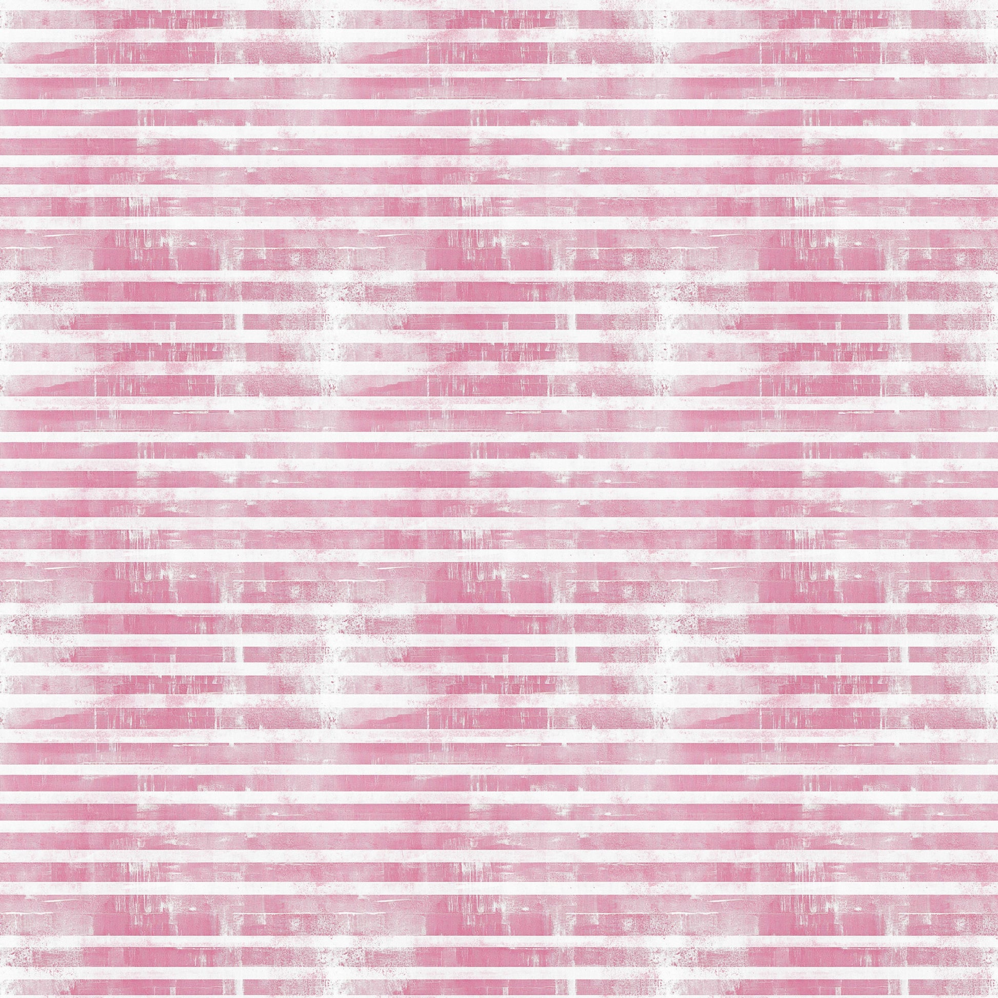 vintage pink, distressed stripes, horizontal stripes, weathered texture, faded pink, dusty rose, pale pink, worn appearance, shabby chic, quilting cotton, fabric panel, vintage style, distressed finish, soft pink tones, aged texture, cotton fabric, craft fabric, sewing material, muted colors, rustic stripes