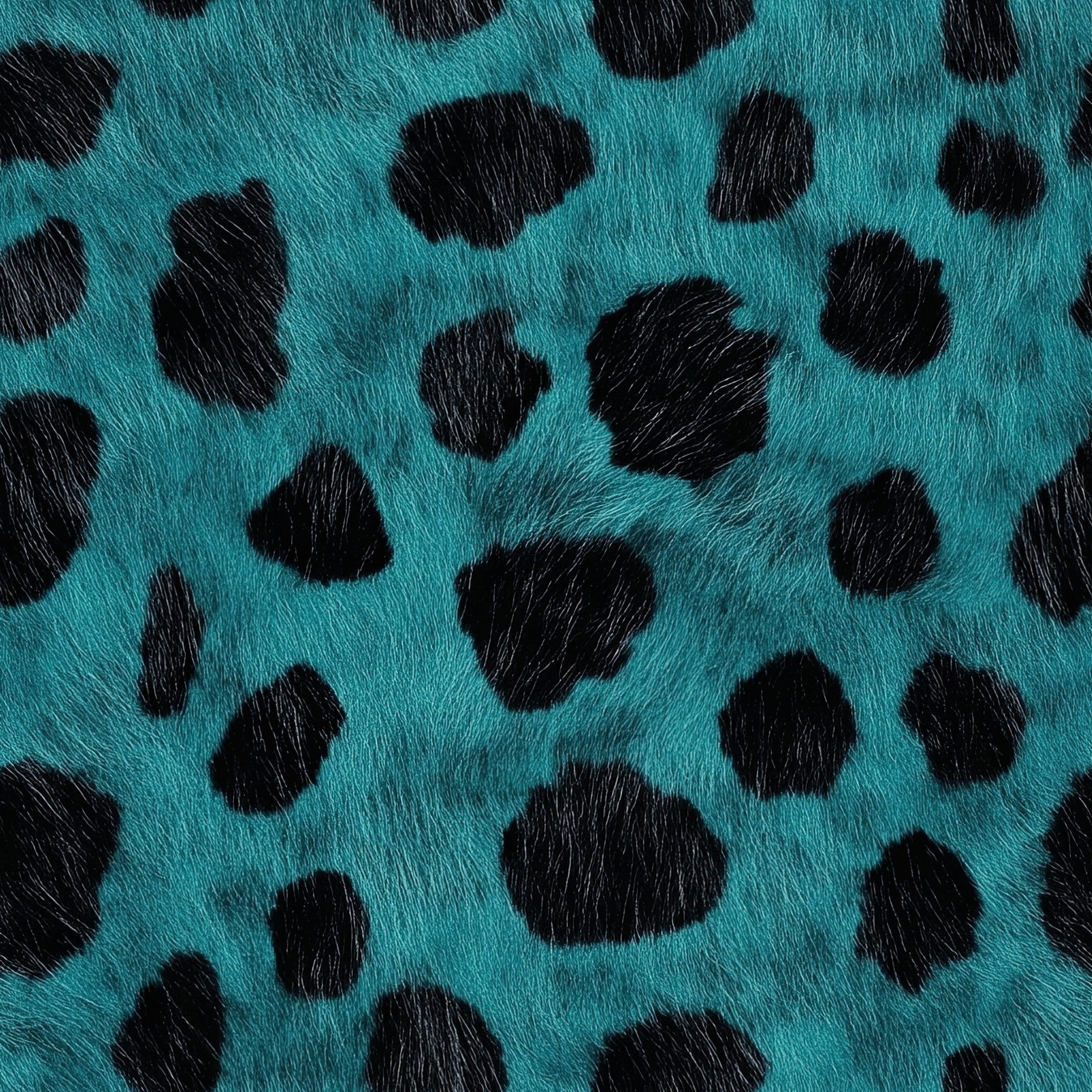 The Western Life Pattern 63 Quilting Cotton Fabric – FabricMegaStore.com