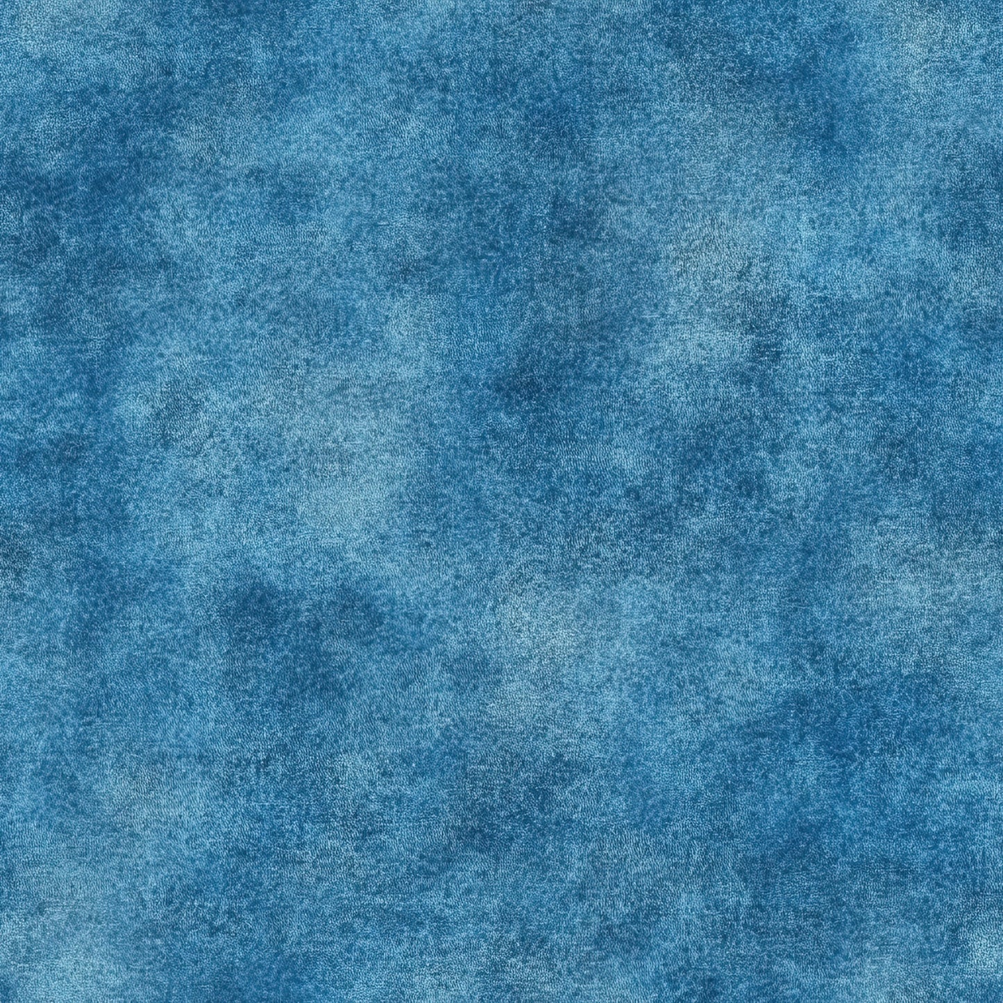 The Western Life Pattern 44 Quilting Cotton Fabric