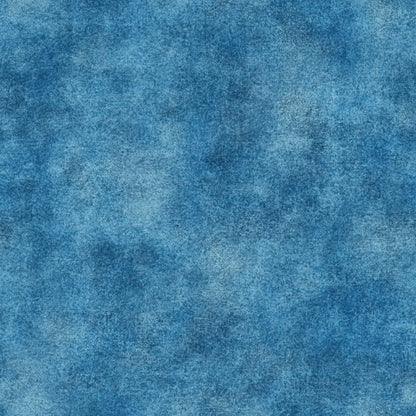 The Western Life Pattern 44 Quilting Cotton Fabric