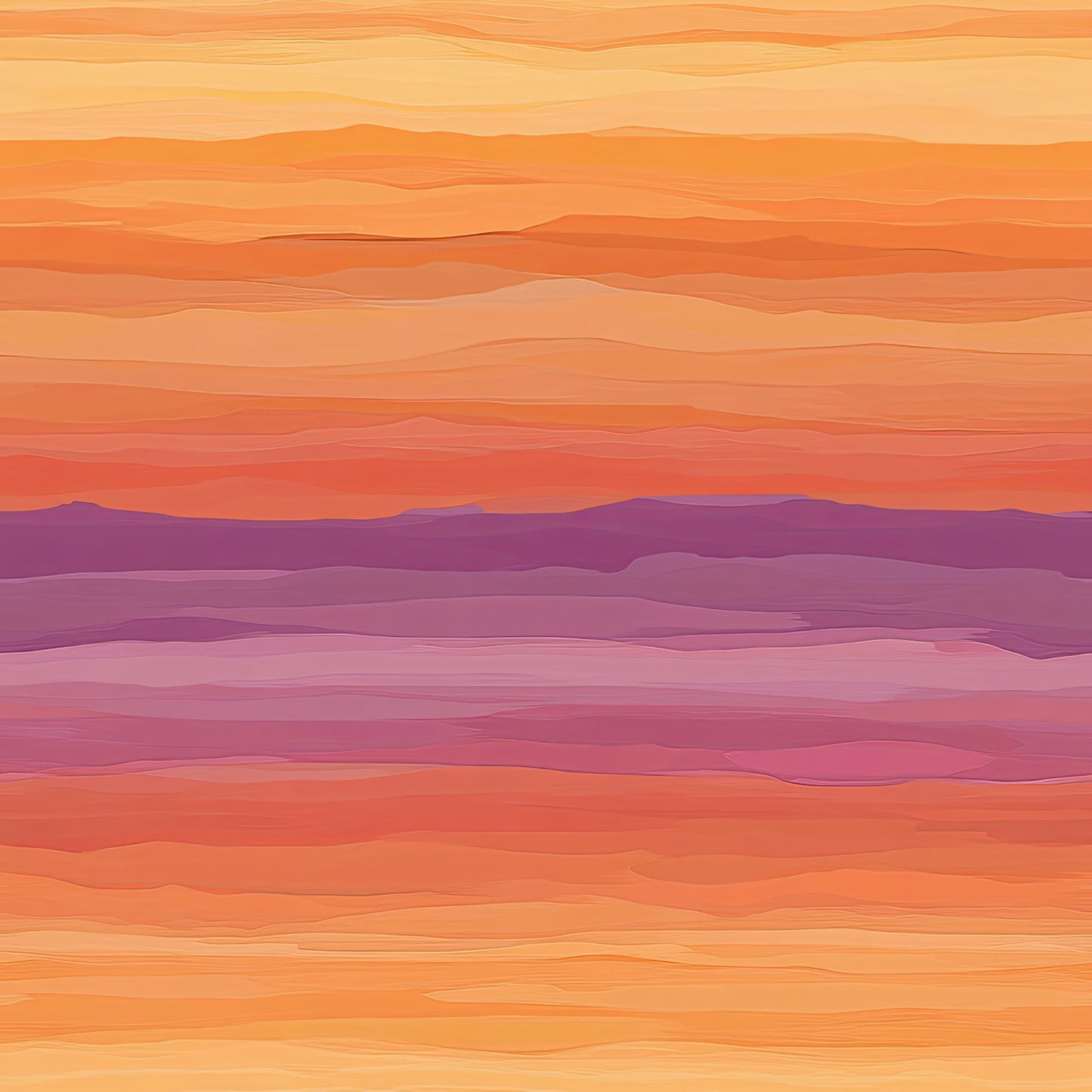 The Western Life Pattern 13 Quilting Cotton Fabric