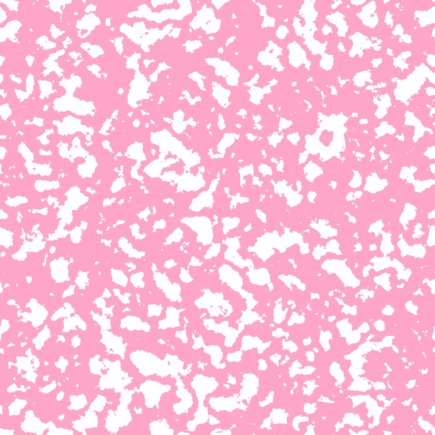 pink, white, grunge pattern, distressed texture, splatter design, abstract pattern, quilting cotton, fabric panel, vintage style, weathered look, textured background, crafting fabric, sewing material, cotton fabric, mottled surface, artistic texture, distressed finish, craft supplies