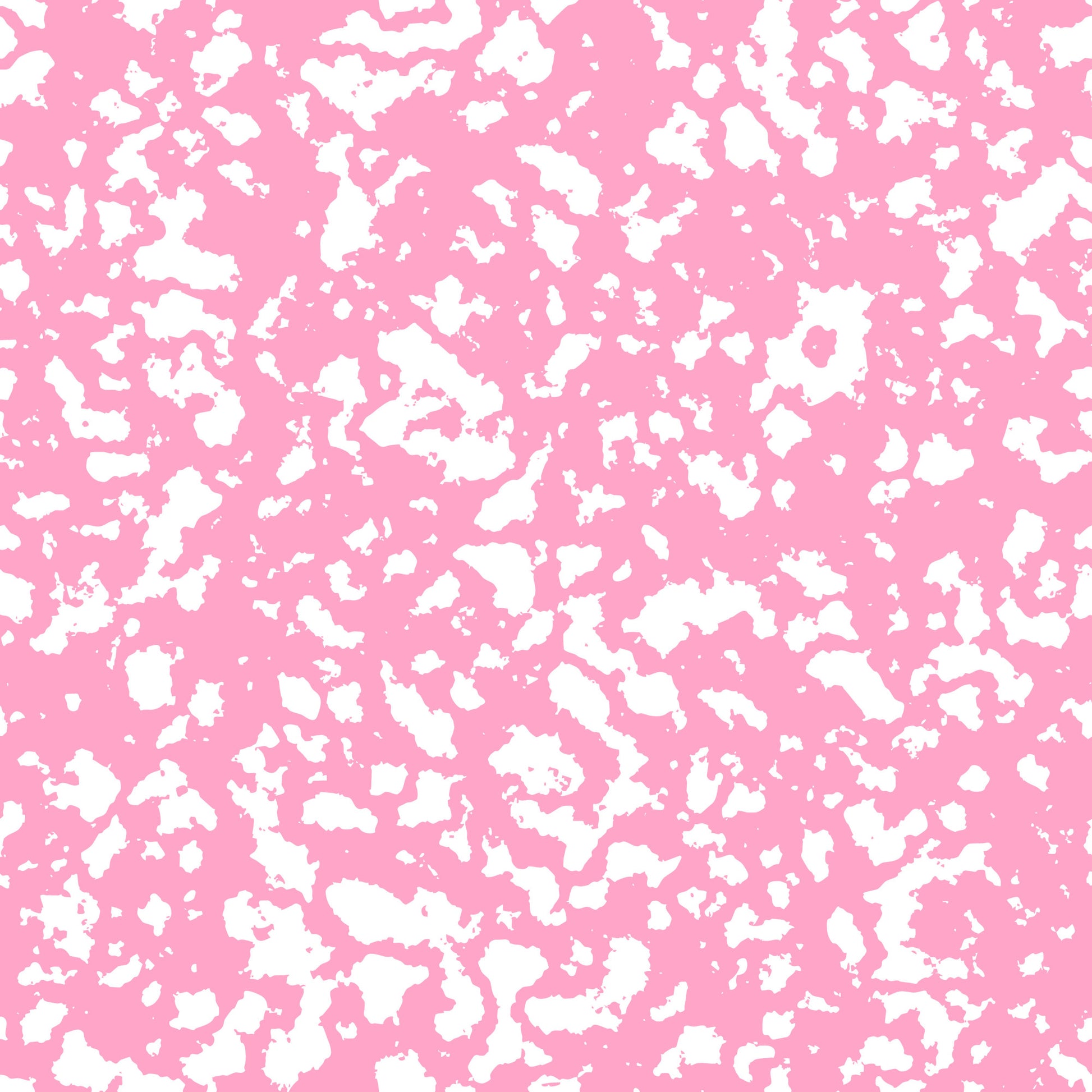pink, white, grunge pattern, distressed texture, splatter design, abstract pattern, quilting cotton, fabric panel, vintage style, weathered look, textured background, crafting fabric, sewing material, cotton fabric, mottled surface, artistic texture, distressed finish, craft supplies