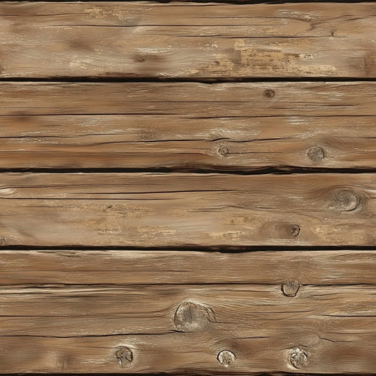 The Western Life Pattern 70 Quilting Cotton Fabric