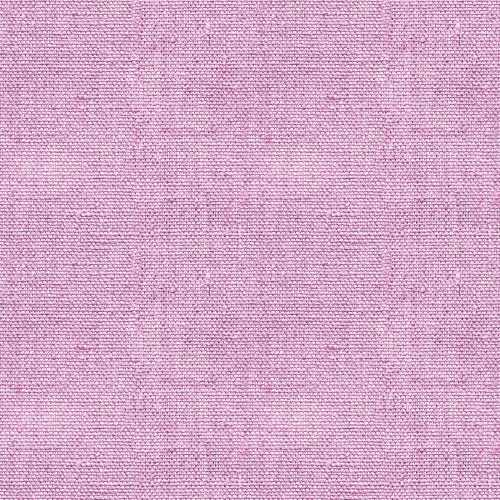 Daily Deal: Burlap Linen Pattern 42 Quilting Cotton Fabric - 45" x 1 Yard"