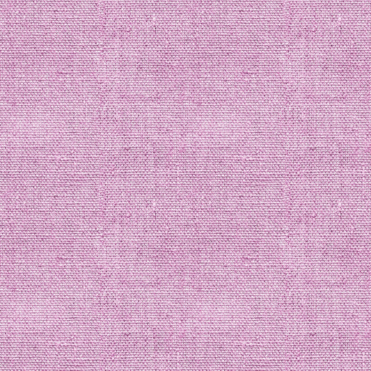 Daily Deal: Burlap Linen Pattern 42 Quilting Cotton Fabric - 45" x 1 Yard"