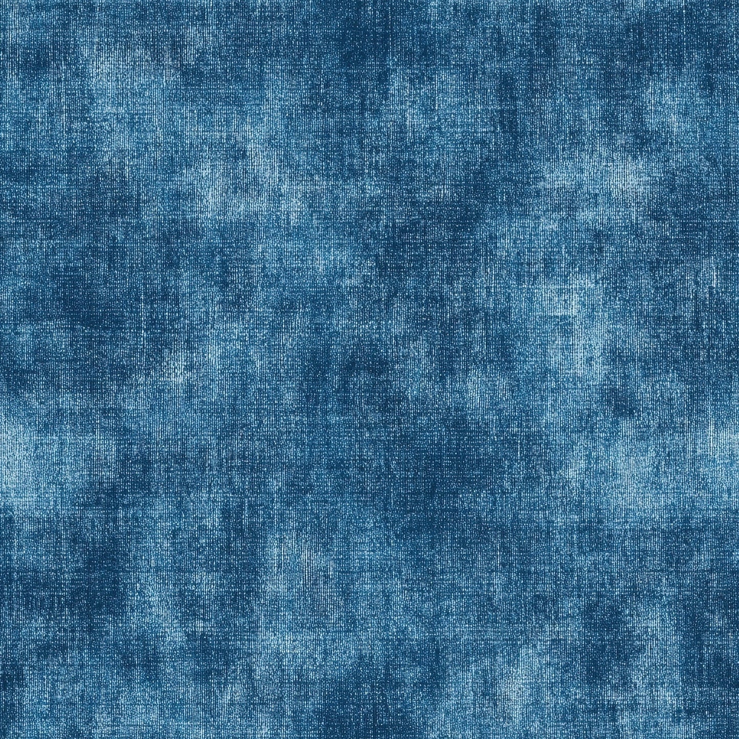 Daily Deal: The Western Life Pattern 42 Quilting Cotton Fabric - 45" x 1 Yard"