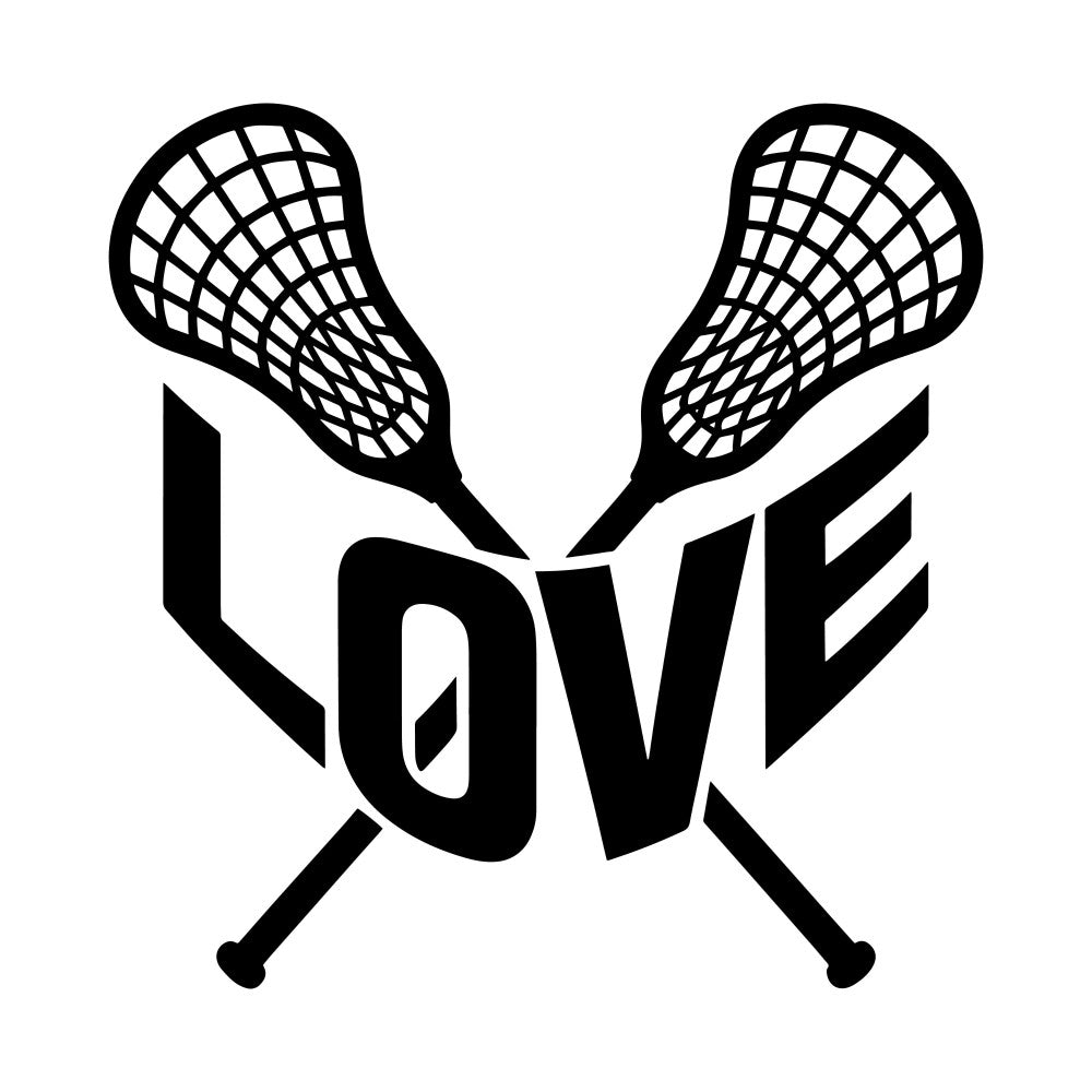 Lacrosse Fabric Panel 11