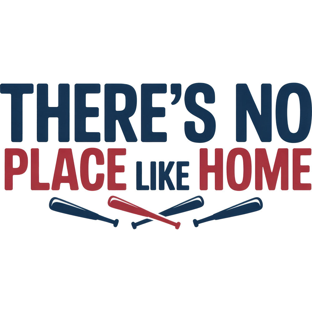 Baseball Quotes Fabric Panel 13