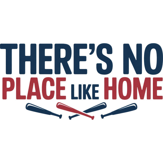 Baseball Quotes Fabric Panel 13