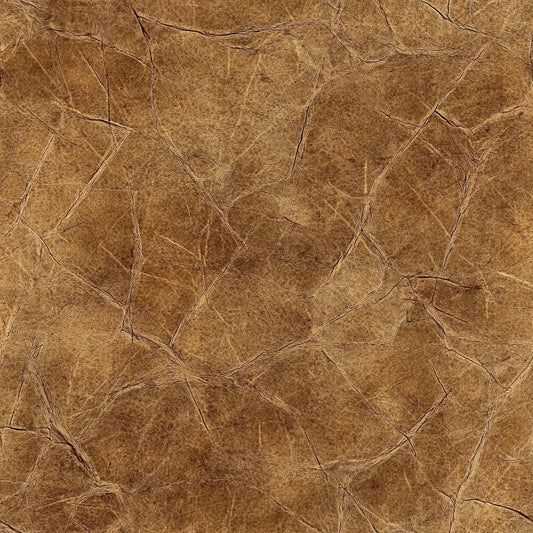 - The Western Life Pattern 65 Quilting Cotton Fabric  
- brown  
- tan  
- rustic  
- textured  
- vintage  
- natural  
- quilting  
- cotton  
- fabric  
- yardage  
- western style  
- earthy tones  
- creased appearance