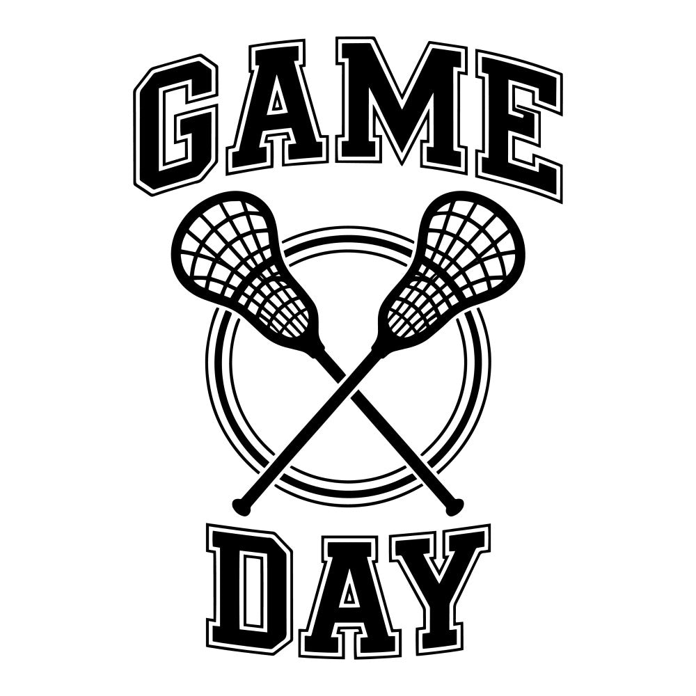 Lacrosse Fabric Panel 7