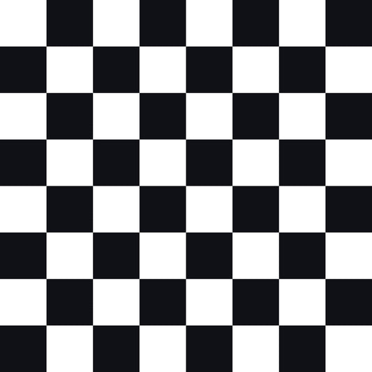 Daily Deal: Groovy Peace and Love Pattern 14 Quilting Cotton Fabric - 45" x 2 Yards"